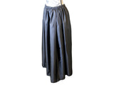 The VM Princess Skirt