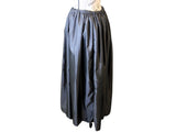 The VM Princess Skirt