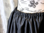 The VM Princess Skirt