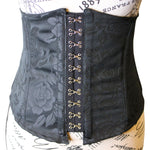 The VM Classic Underbust Corset