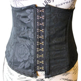 The VM Classic Underbust Corset