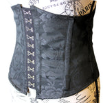 The VM Classic Underbust Corset