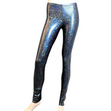 The VM Festival Leggings