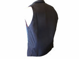 The VM Double Breasted Waistcoat