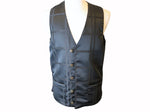 The VM Waistcoat