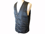 The VM Waistcoat