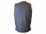 The VM Waistcoat