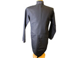 The VM Tux Coat