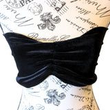 The VM Bandeau