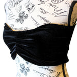 The VM Bandeau