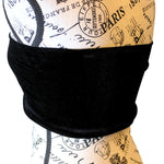 The VM Bandeau