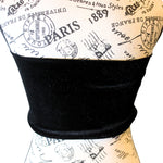 The VM Bandeau