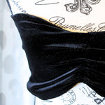 The VM Bandeau