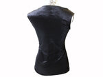 The VM Velvet Tank