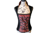 The VM Corset Top