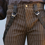 The VM Bondage Pants