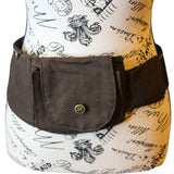 The VM Utility Pocket Belt