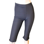 SALE The VM Capris Leggings