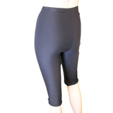 SALE The VM Capris Leggings