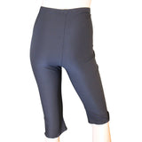 SALE The VM Capris Leggings