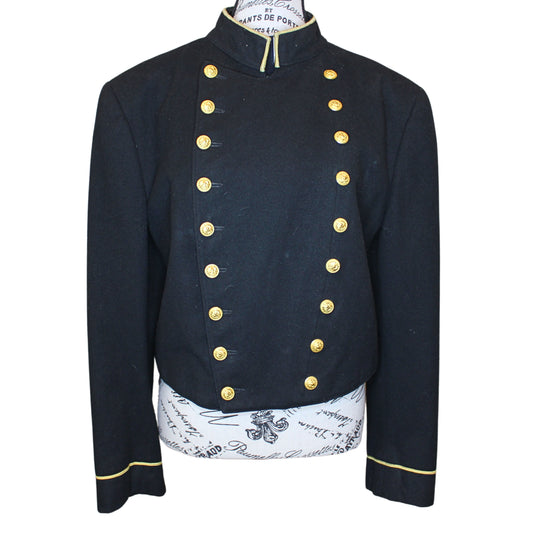 SALE The VM Band Jacket