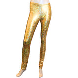 The VM Festival Leggings