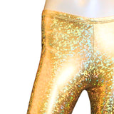 The VM Festival Leggings