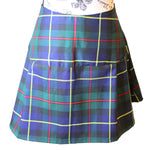 SALE The VM Kilt Skirt