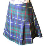 SALE The VM Kilt Skirt