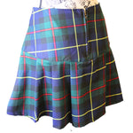 SALE The VM Kilt Skirt