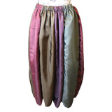 SALE The VM Princess Skirt