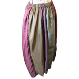 SALE The VM Princess Skirt