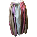 SALE The VM Princess Skirt