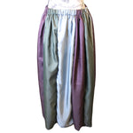 SALE The VM Princess Skirt