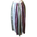 SALE The VM Princess Skirt