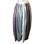 SALE The VM Princess Skirt