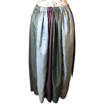 SALE The VM Princess Skirt