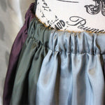 SALE The VM Princess Skirt