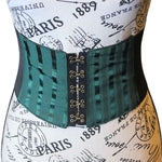 The VM Waist Belt