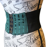 The VM Waist Belt