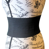 The VM Waist Belt