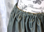 The VM Princess Skirt