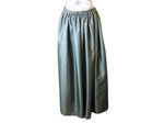 The VM Princess Skirt