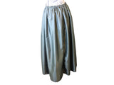 The VM Princess Skirt