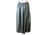 The VM Princess Skirt