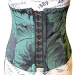 The VM Classic Underbust Corset