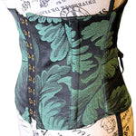 The VM Classic Underbust Corset