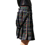 The VM Kilt