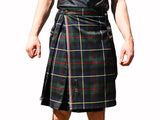 The VM Kilt