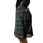 The VM Kilt